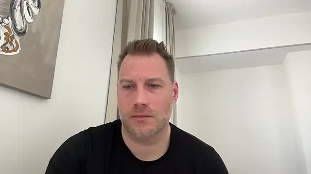 Christian87xxx online show from February 13, 10:26 am