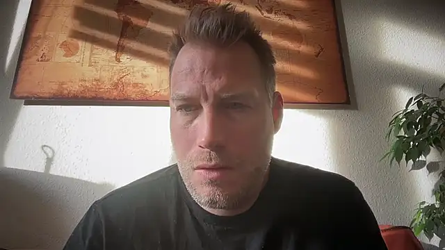 Christian87xxx online show from November 30, 9:32 am