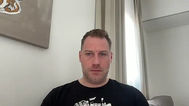 Christian87xxx online show from February 12, 12:38 pm