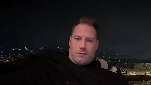 Christian87xxx online show from February 6, 6:02 pm