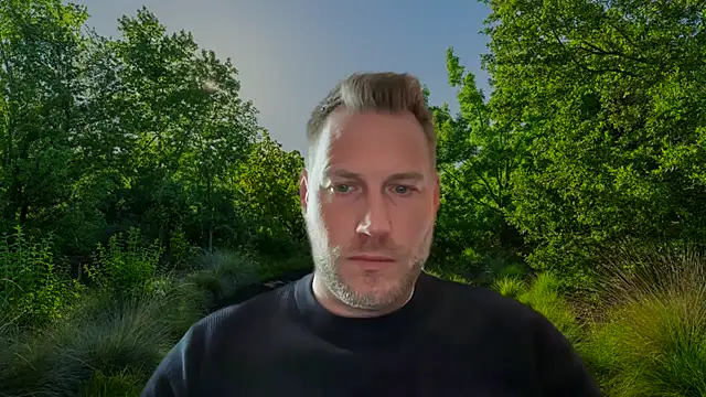 Christian87xxx online show from February 18, 3:52 pm