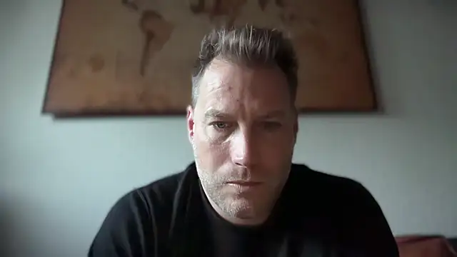 Christian87xxx online show from May 15, 3:26 am
