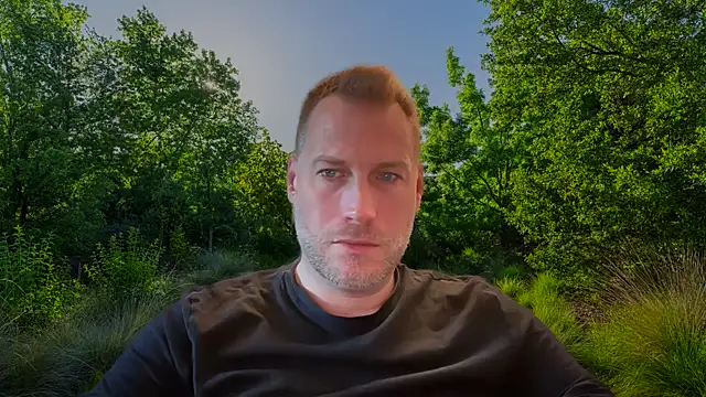 Christian87xxx online show from September 17, 6:04 am