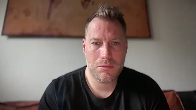 Christian87xxx online show from April 19, 5:52 am