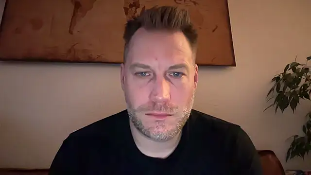 Christian87xxx online show from December 21, 7:10 am