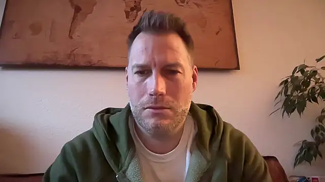 Christian87xxx online show from December 20, 7:22 am