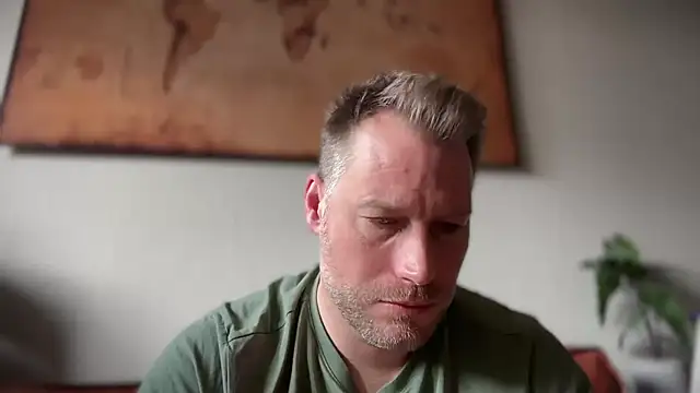 Christian87xxx online show from March 8, 7:55 am