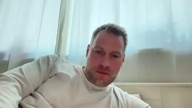 Christian87xxx online show from February 10, 3:22 pm