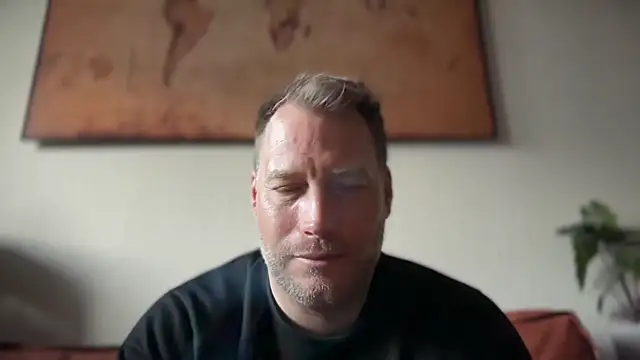 Christian87xxx online show from March 7, 6:20 am