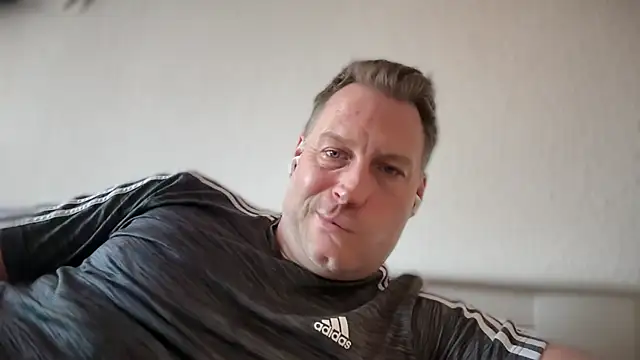 Christian87xxx online show from March 22, 4:19 pm