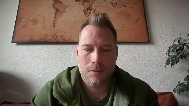 Christian87xxx online show from November 15, 9:35 am