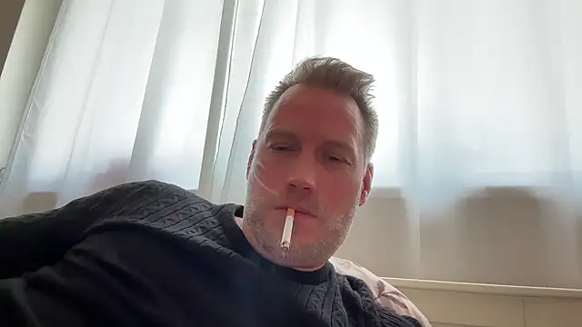 Christian87xxx online show from November 25, 11:21 am