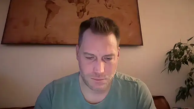 Christian87xxx online show from December 15, 6:52 am