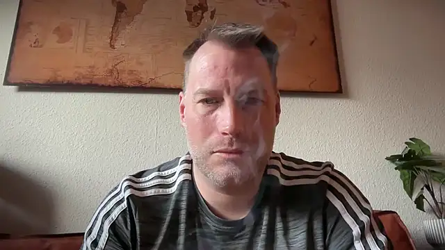 Christian87xxx online show from February 23, 7:20 am