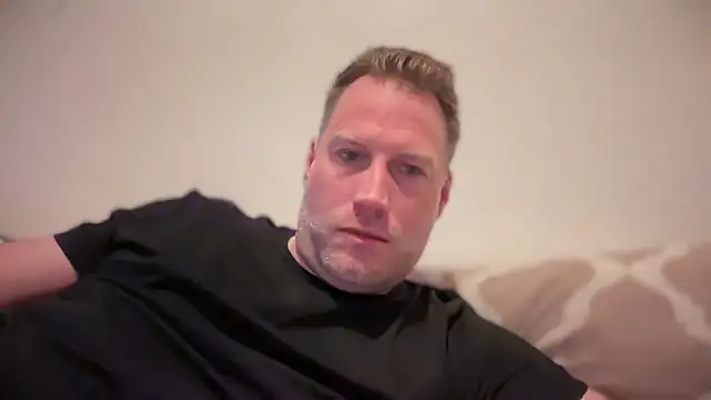 Christian87xxx online show from March 18, 5:36 pm