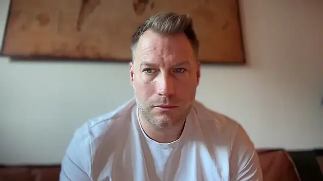 Christian87xxx online show from May 10, 5:11 am