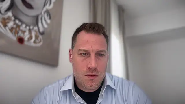 Christian87xxx online show from February 14, 10:37 am