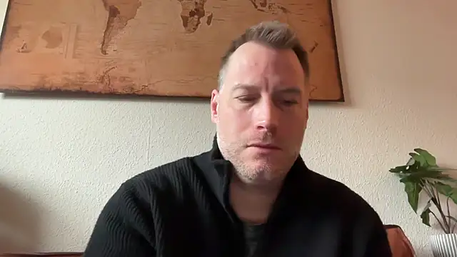 Christian87xxx online show from February 2, 8:46 am