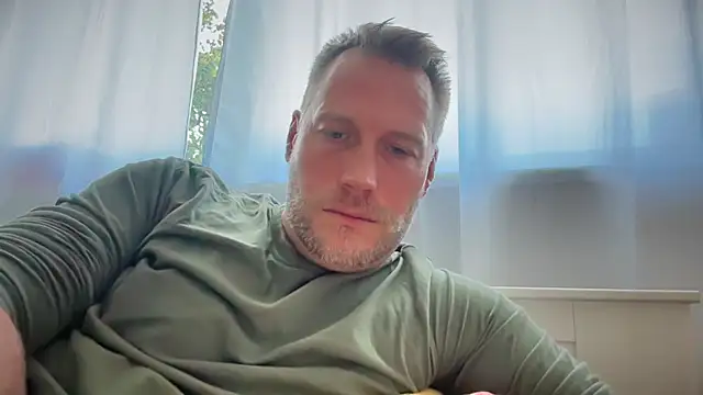 Christian87xxx online show from September 19, 3:27 pm