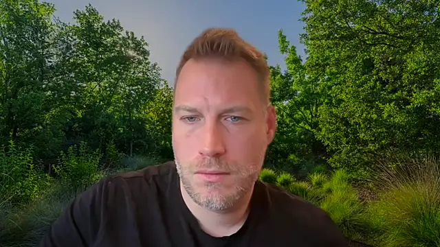 Christian87xxx online show from November 14, 7:45 am