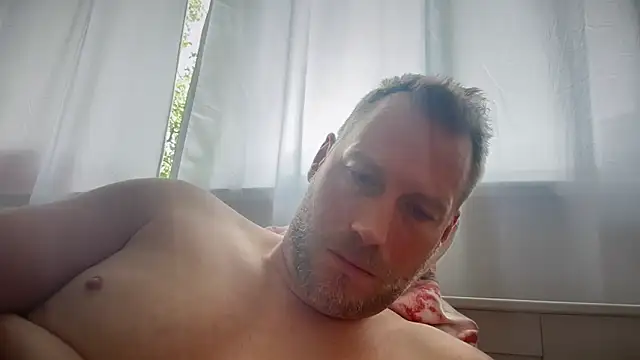 Christian87xxx online show from September 20, 7:57 am