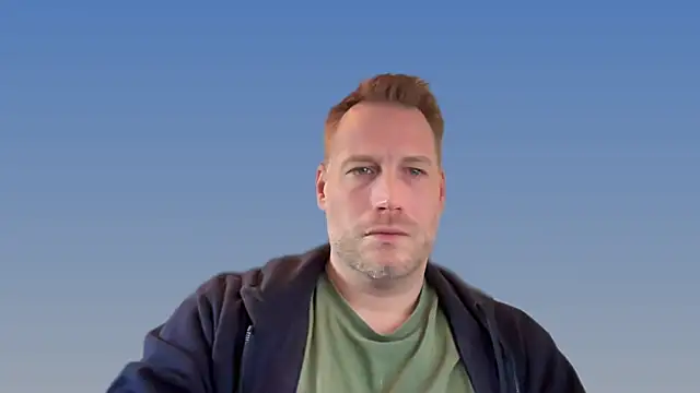 Christian87xxx online show from January 31, 9:16 am