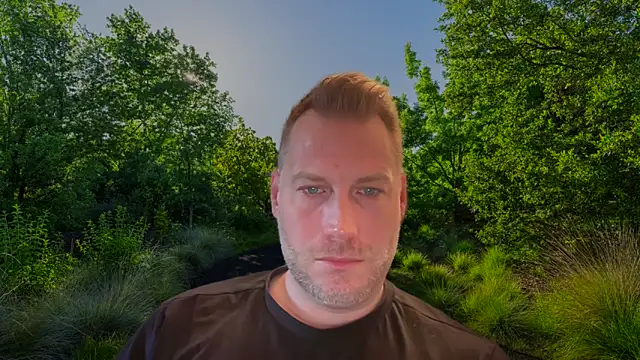 Christian87xxx online show from November 12, 7:01 am