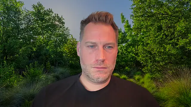 Christian87xxx online show from October 31, 7:38 am