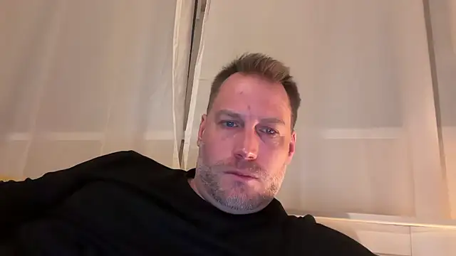 Christian87xxx online show from February 7, 11:35 pm