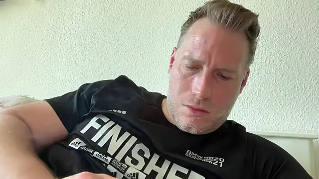 Christian87xxx online show from May 25, 10:03 am