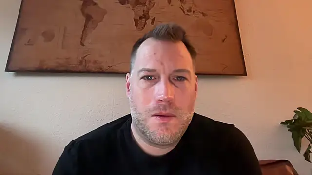 Christian87xxx online show from February 9, 7:06 am