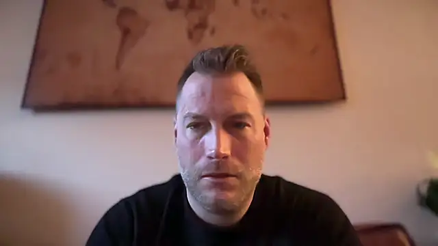 Christian87xxx online show from April 7, 4:25 am