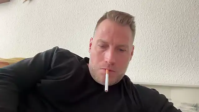 Christian87xxx online show from March 29, 11:12 am