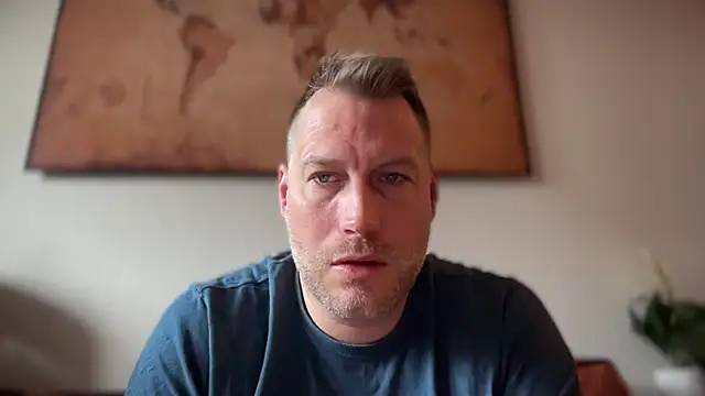Christian87xxx online show from April 4, 6:53 am