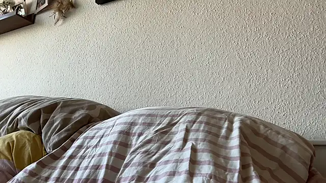 Christian87xxx online show from April 25, 4:48 pm