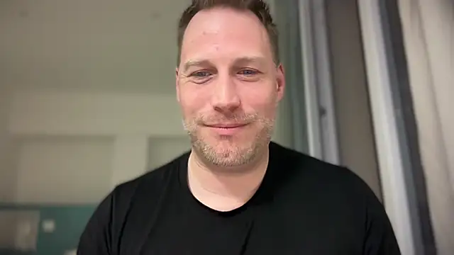 Christian87xxx online show from February 16, 11:13 pm