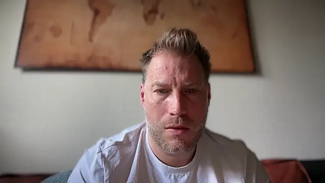 Christian87xxx online show from May 30, 5:58 am