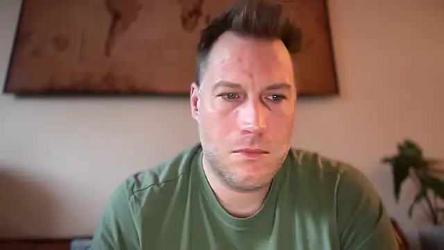 Christian87xxx online show from March 24, 5:29 am