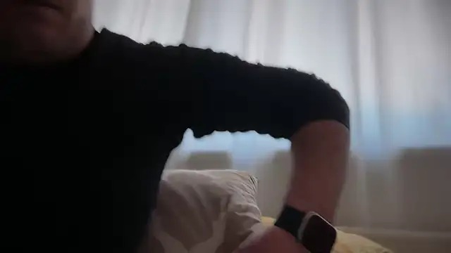 Christian87xxx online show from March 6, 3:51 pm