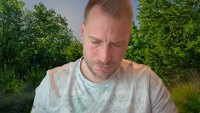 Christian87xxx online show from September 22, 7:25 am