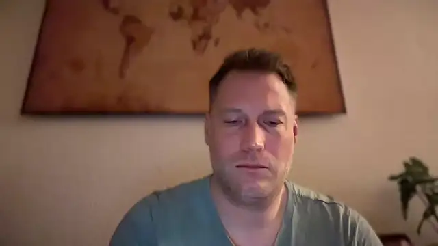 Christian87xxx online show from March 10, 4:27 am