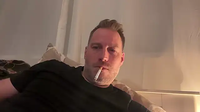 Christian87xxx online show from November 13, 4:55 pm