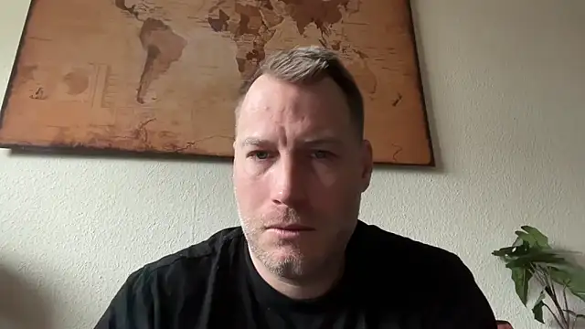 Christian87xxx online show from February 1, 8:56 am