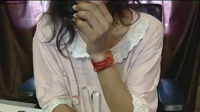 wow-simran online show from February 7, 3:25 am