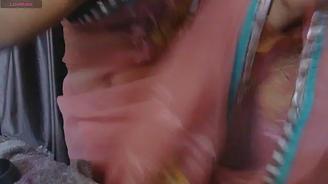 wow-simran online show from March 9, 9:46 am