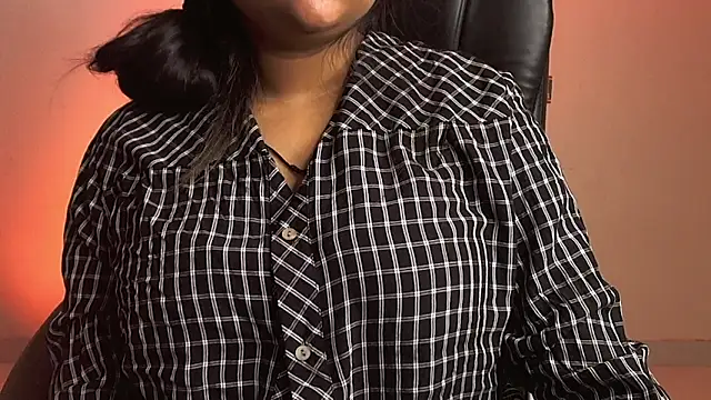 Snapshot of Kannu- chatting on November 4, 5:33 am Kannu- online show from November 4, 5:33 am