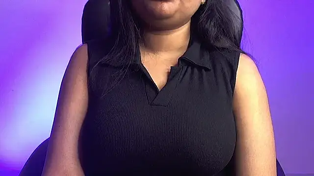 Kannu- online show from October 13, 4:36 am
