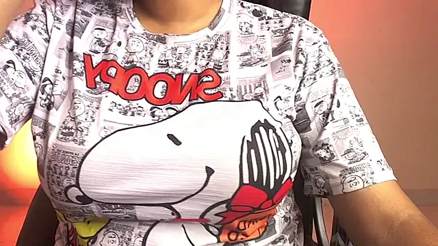 Kannu- online show from October 6, 4:46 am