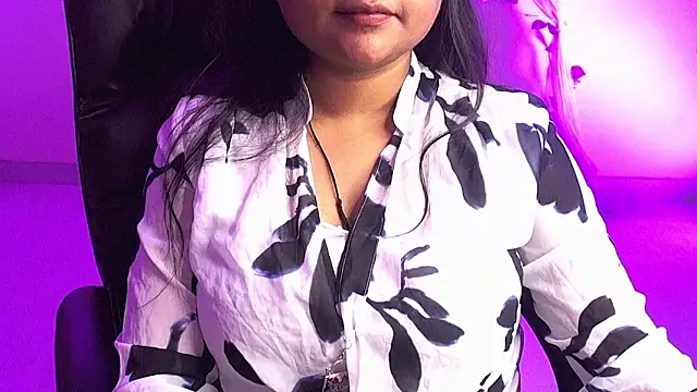 Kannu- online show from March 30, 7:10 am