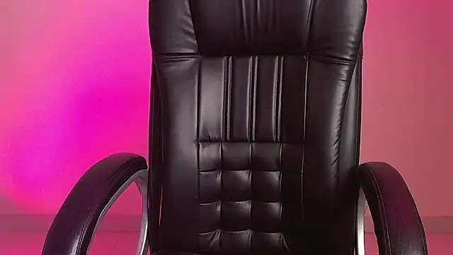 Snapshot of Kannu- chatting on October 24, 4:33 am Kannu- online show from October 24, 4:33 am